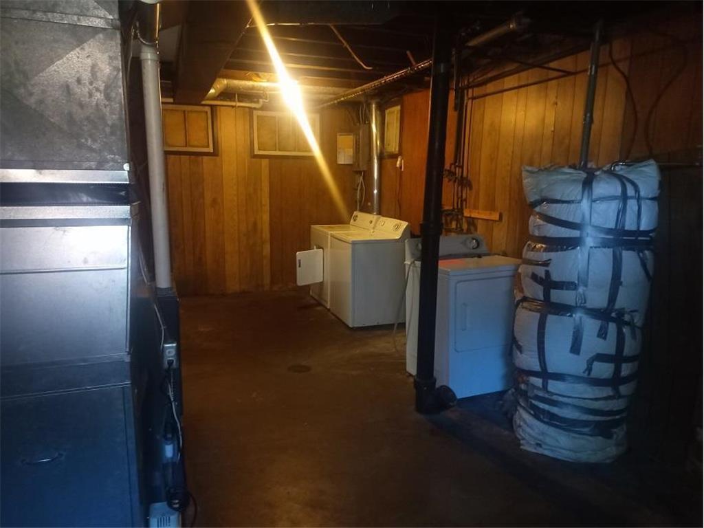 1112 S Barstow Street Eau Claire WI 54701 7030406 image7