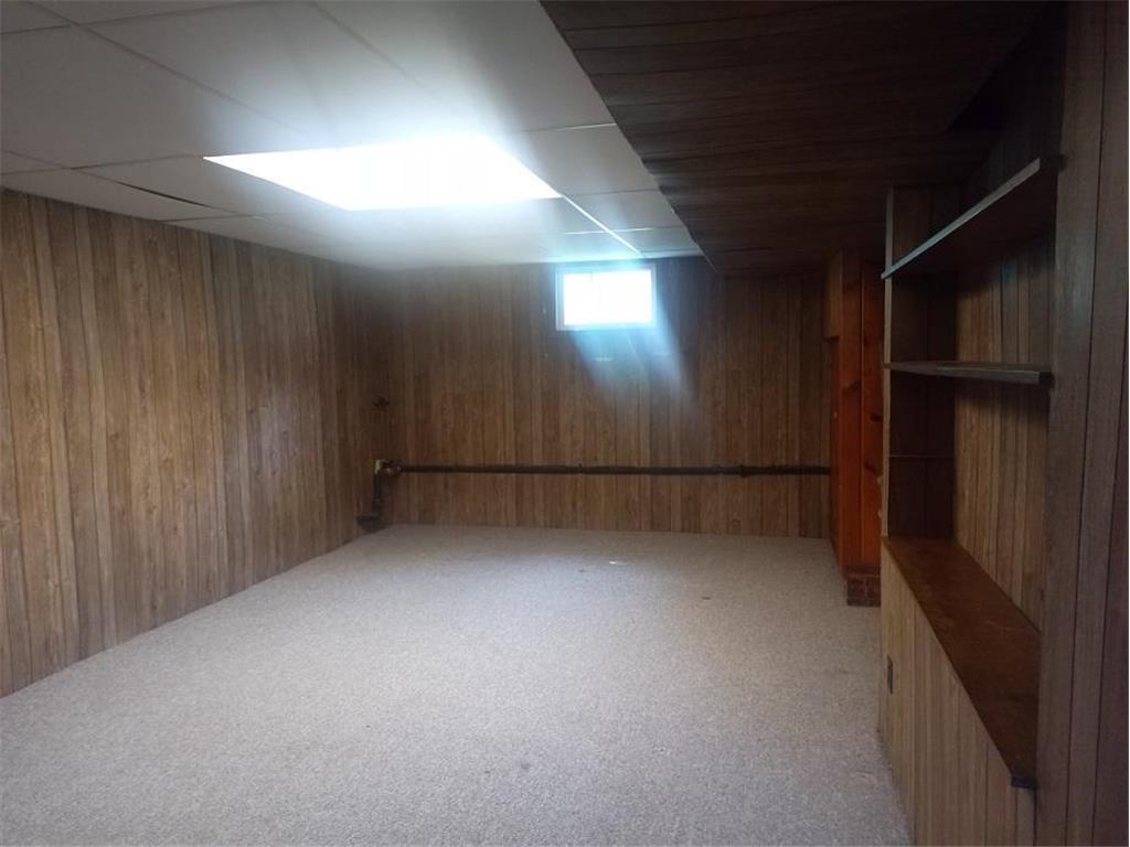 1112 S Barstow Street Eau Claire WI 54701 7030406 image8