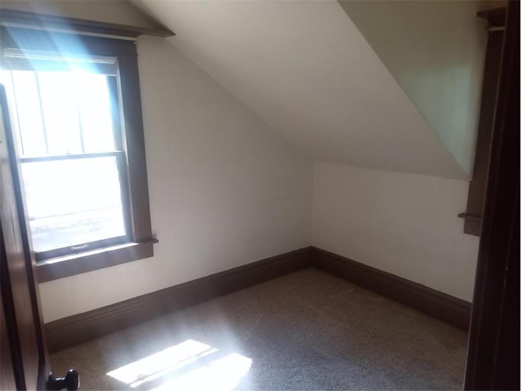 1112 S Barstow Street Eau Claire WI 54701 7030406 image9