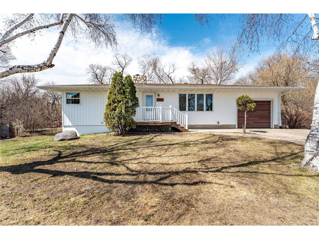 1112 S Mabelle Avenue Fergus Falls MN 56537 6708026 image1