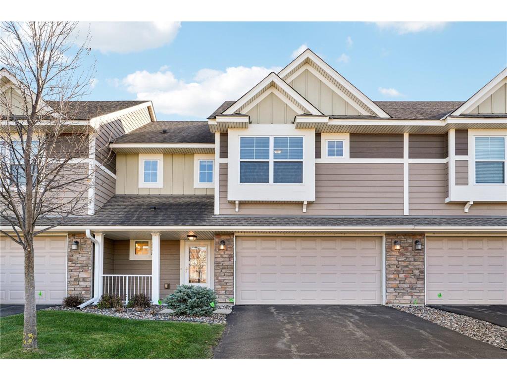 1112 Station Trail Eagan MN 55123 6815836 image1