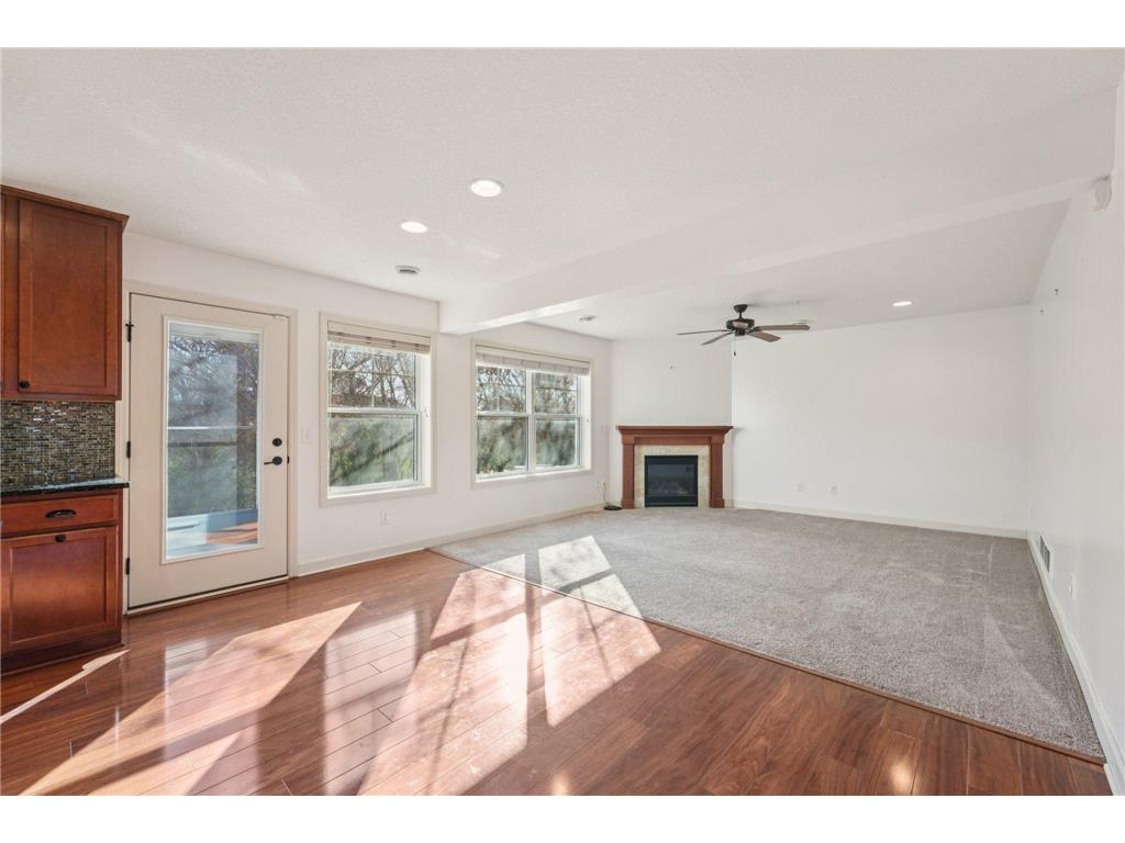 1112 Station Trail Eagan MN 55123 6815836 image10