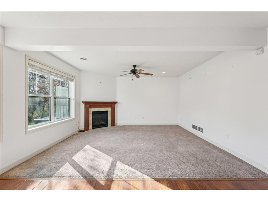 1112 Station Trail Eagan MN 55123 6815836 image11