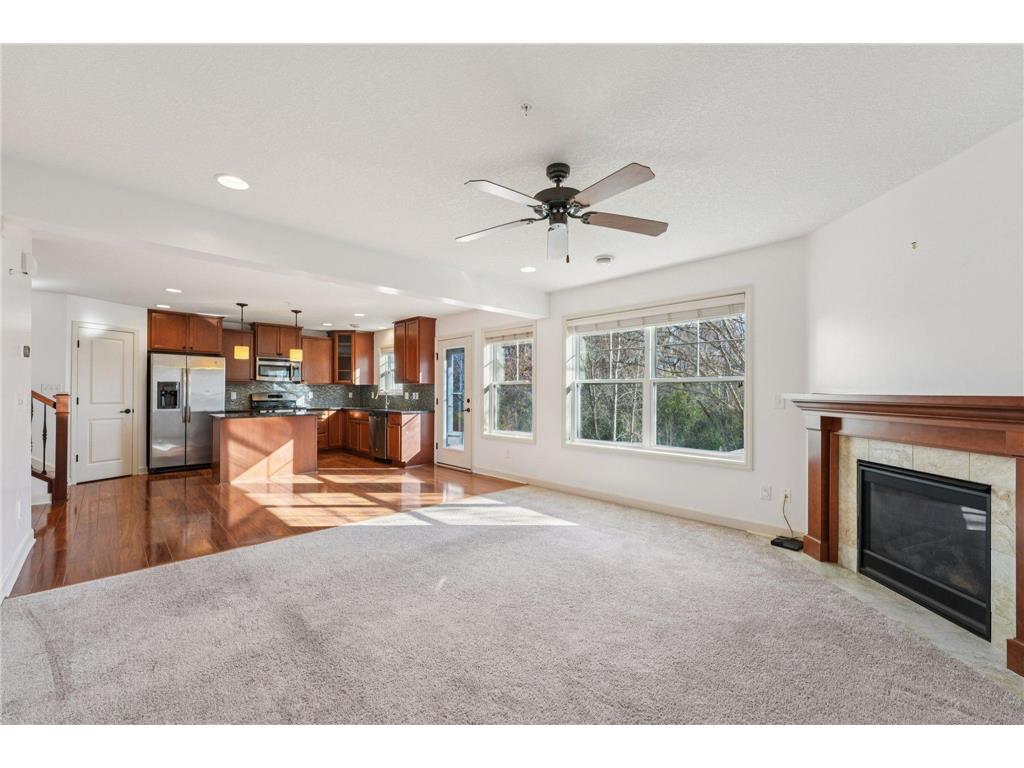 1112 Station Trail Eagan MN 55123 6815836 image12