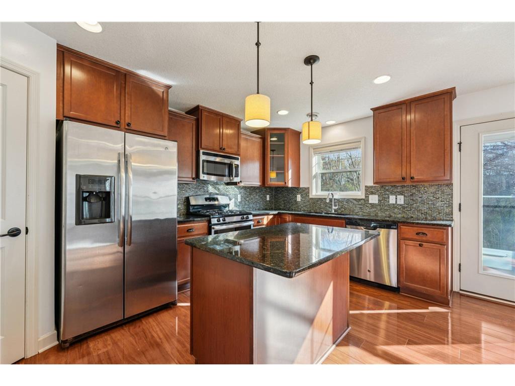 1112 Station Trail Eagan MN 55123 6815836 image14