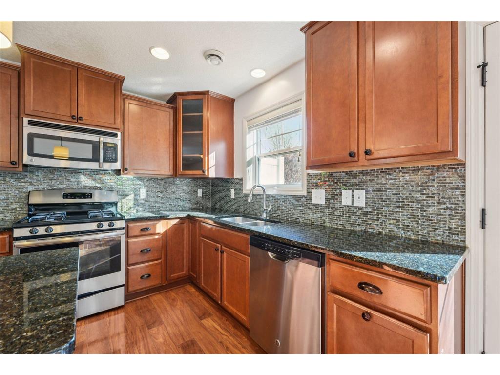 1112 Station Trail Eagan MN 55123 6815836 image15