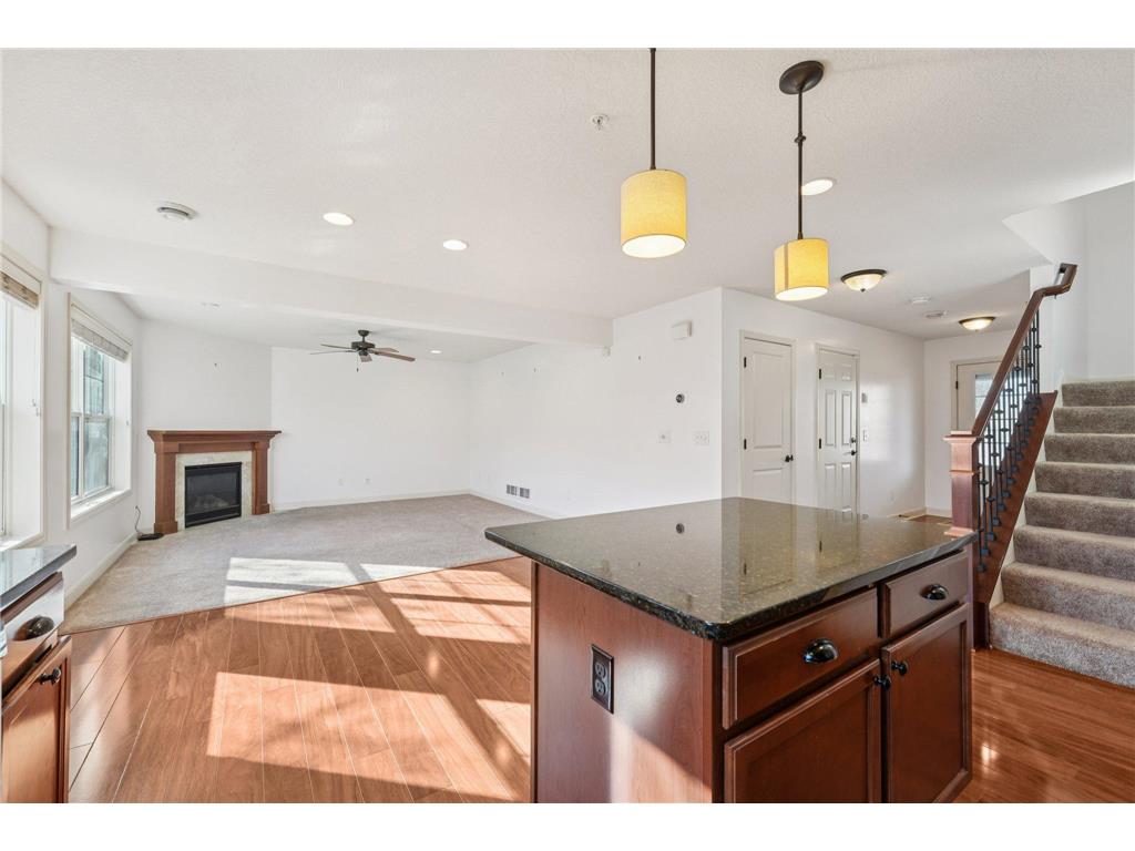 1112 Station Trail Eagan MN 55123 6815836 image17