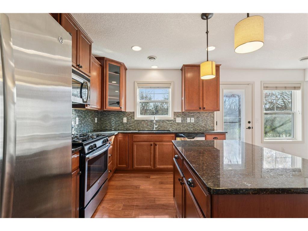 1112 Station Trail Eagan MN 55123 6815836 image18