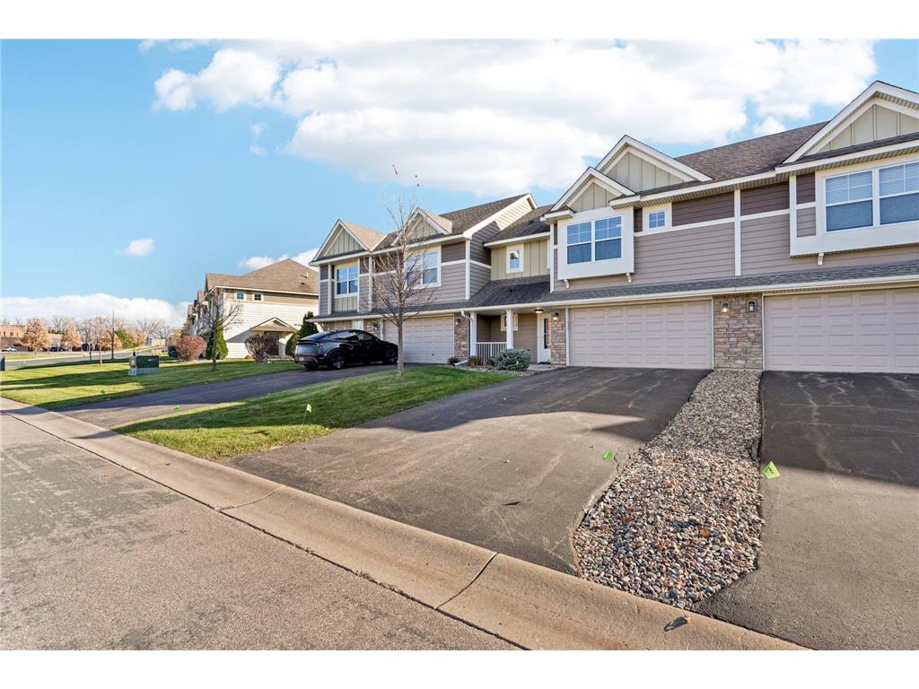 1112 Station Trail Eagan MN 55123 6815836 image2