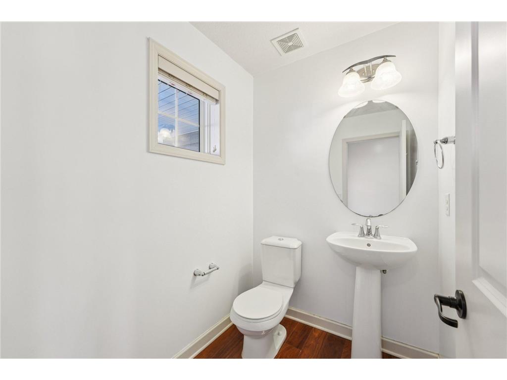 1112 Station Trail Eagan MN 55123 6815836 image20