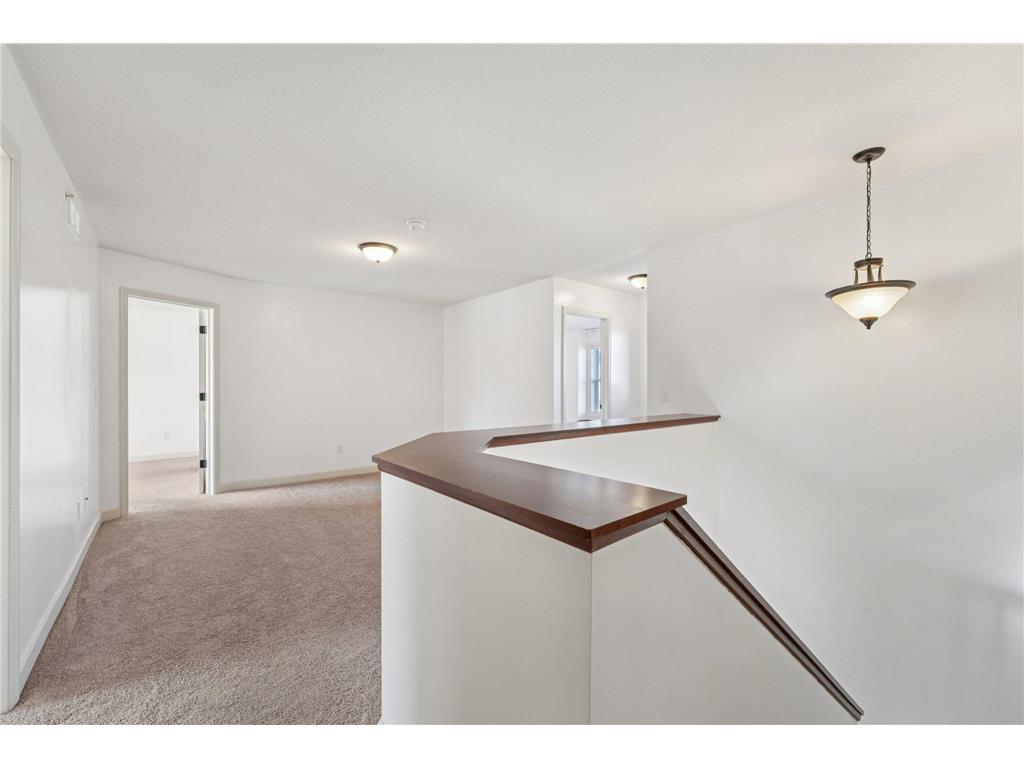 1112 Station Trail Eagan MN 55123 6815836 image21