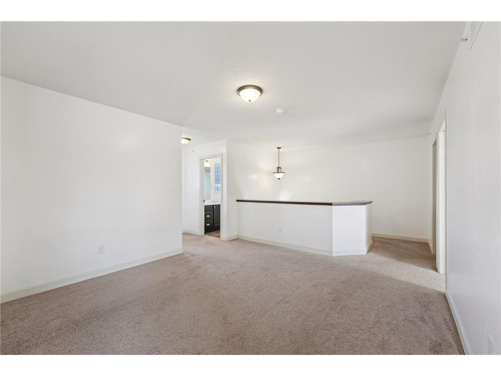 1112 Station Trail Eagan MN 55123 6815836 image22