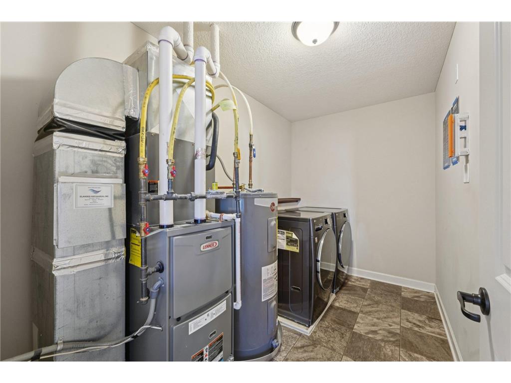 1112 Station Trail Eagan MN 55123 6815836 image24