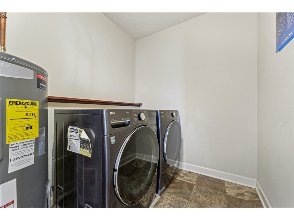 1112 Station Trail Eagan MN 55123 6815836 image25