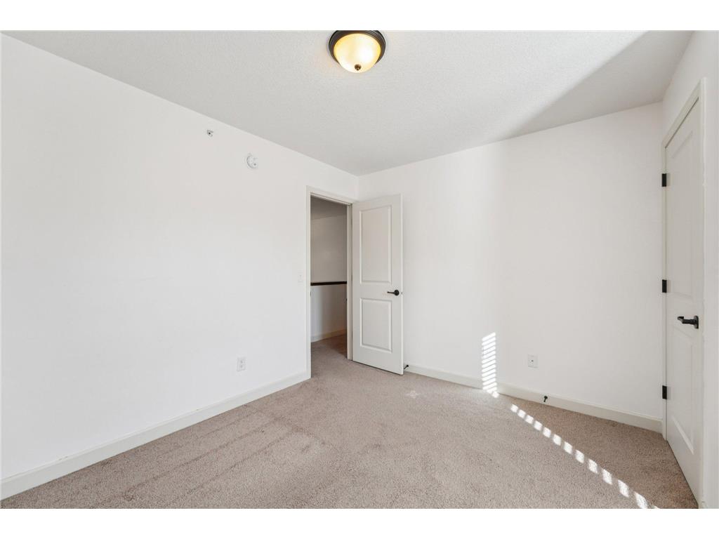 1112 Station Trail Eagan MN 55123 6815836 image27