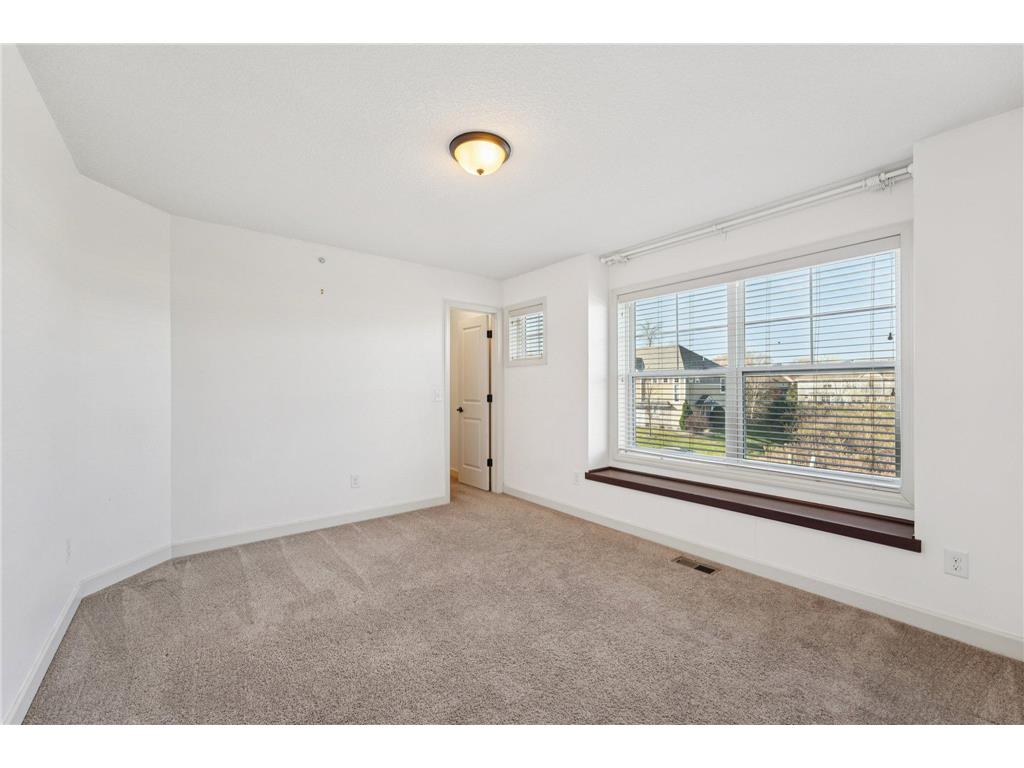 1112 Station Trail Eagan MN 55123 6815836 image28