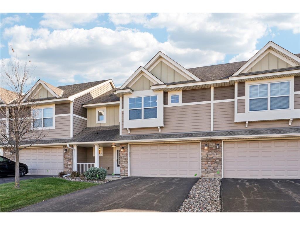 1112 Station Trail Eagan MN 55123 6815836 image3