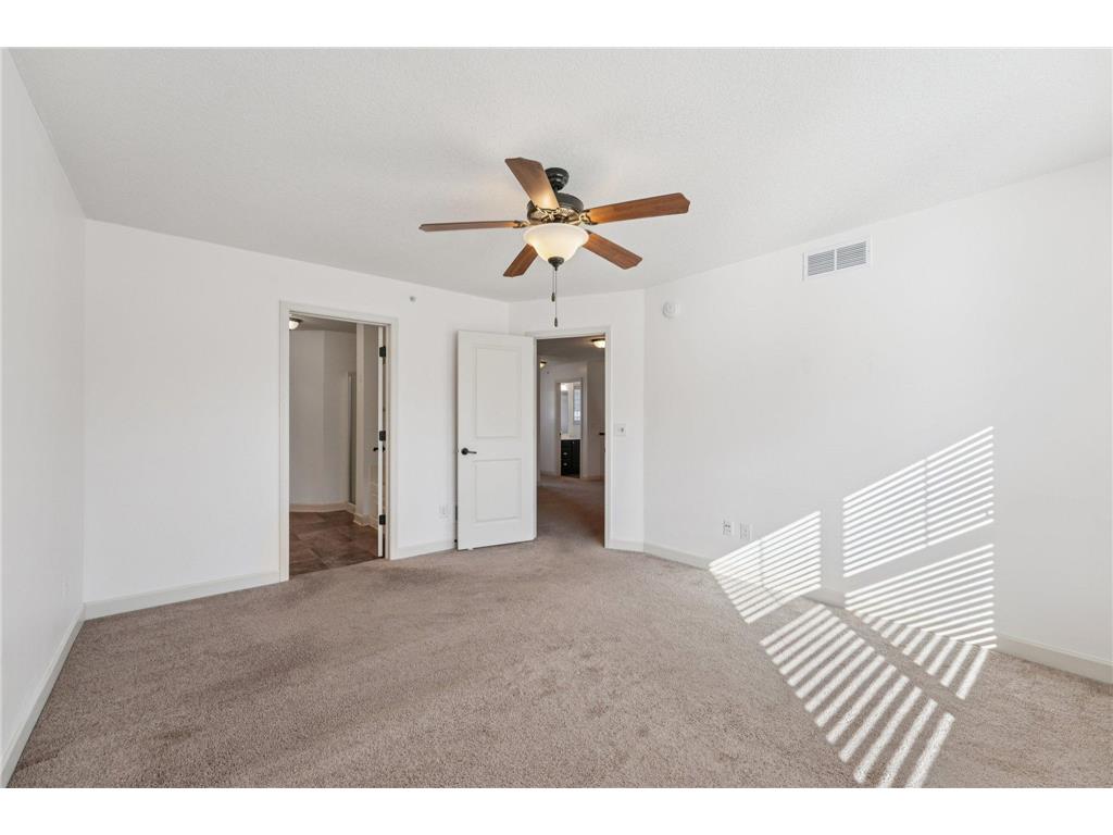 1112 Station Trail Eagan MN 55123 6815836 image34