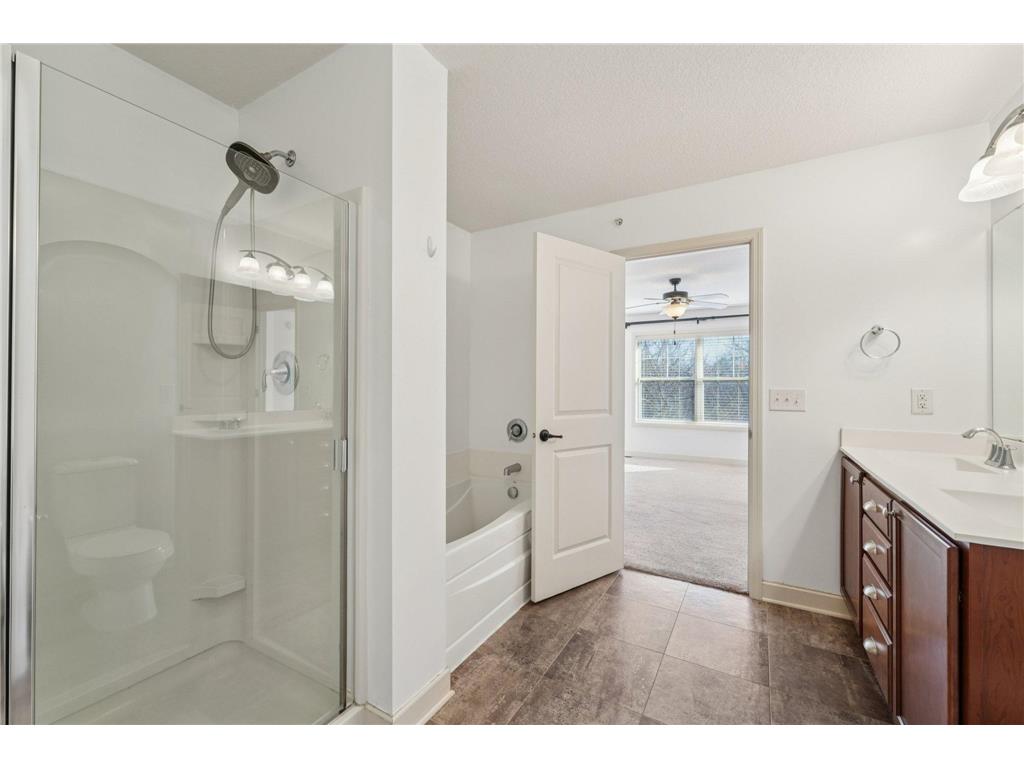 1112 Station Trail Eagan MN 55123 6815836 image36