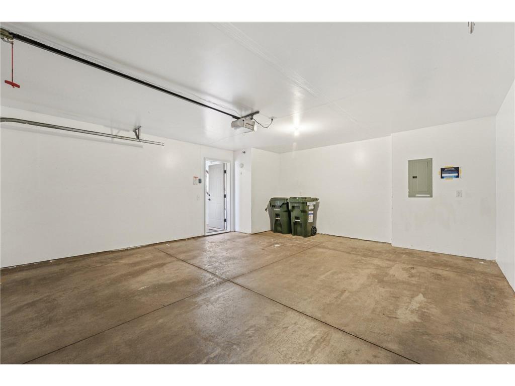 1112 Station Trail Eagan MN 55123 6815836 image38