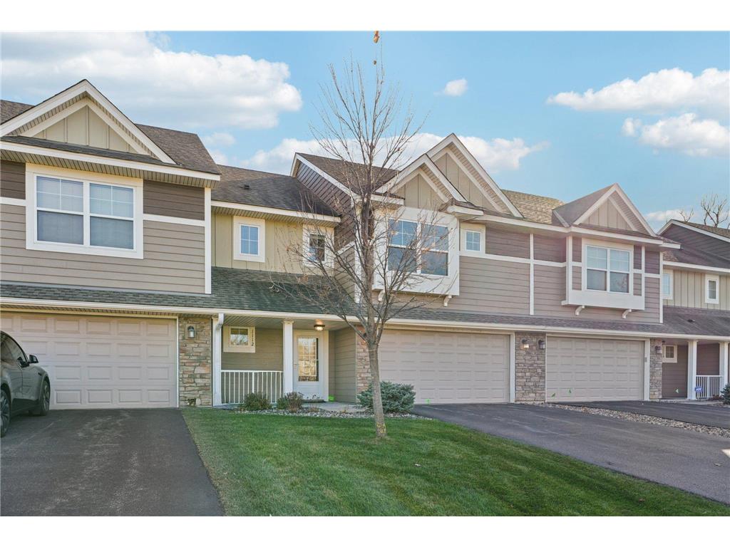 1112 Station Trail Eagan MN 55123 6815836 image4