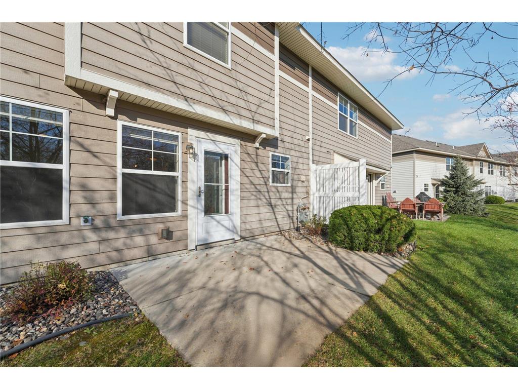 1112 Station Trail Eagan MN 55123 6815836 image40