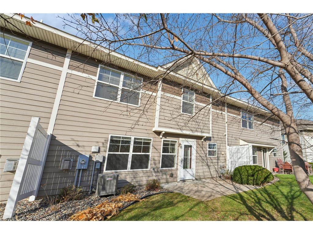 1112 Station Trail Eagan MN 55123 6815836 image41