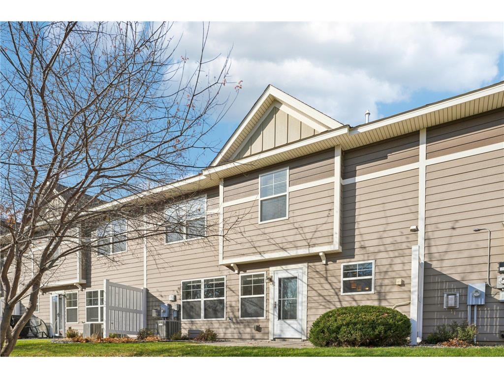 1112 Station Trail Eagan MN 55123 6815836 image42