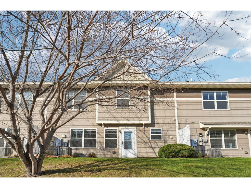1112 Station Trail Eagan MN 55123 6815836 image43