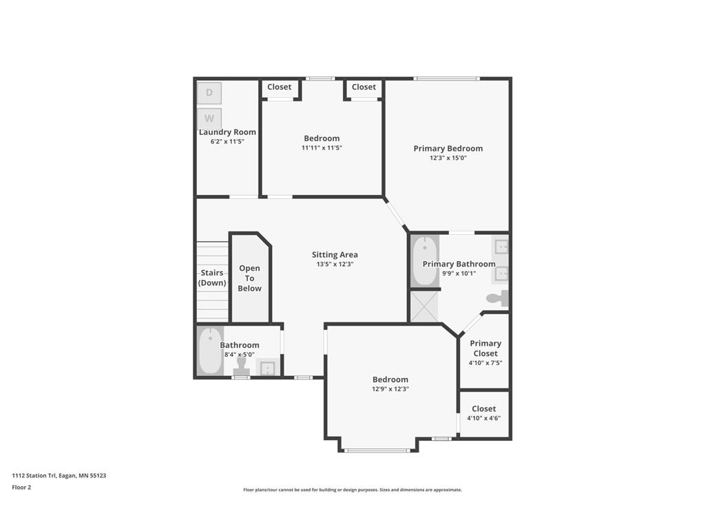 1112 Station Trail Eagan MN 55123 6815836 image45