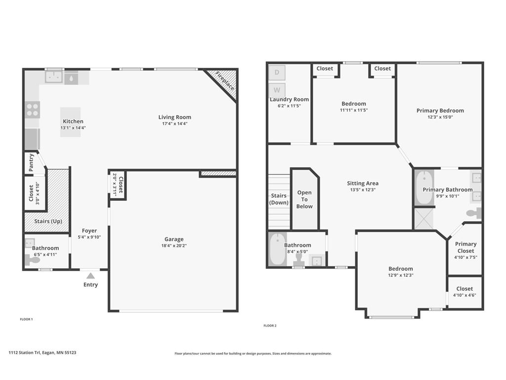 1112 Station Trail Eagan MN 55123 6815836 image46