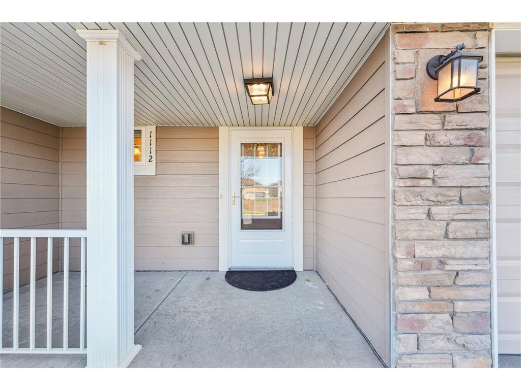 1112 Station Trail Eagan MN 55123 6815836 image5