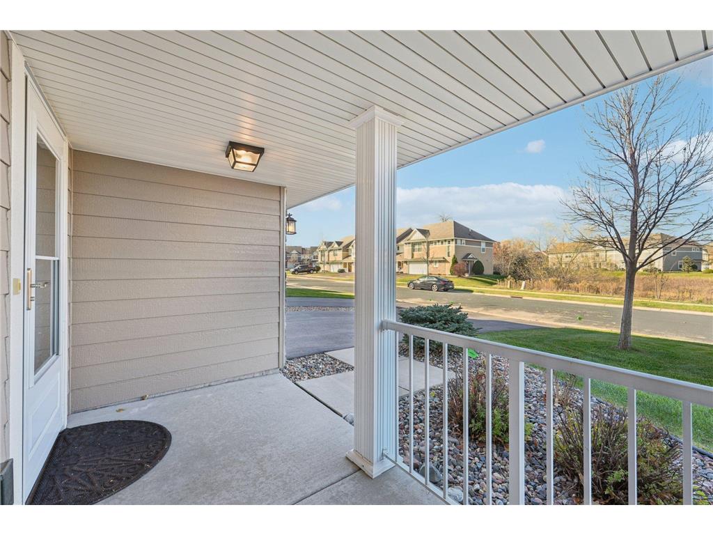 1112 Station Trail Eagan MN 55123 6815836 image6