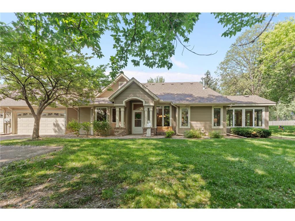 1112 Stratford Lane E Burnsville MN 55337 6755901 image1