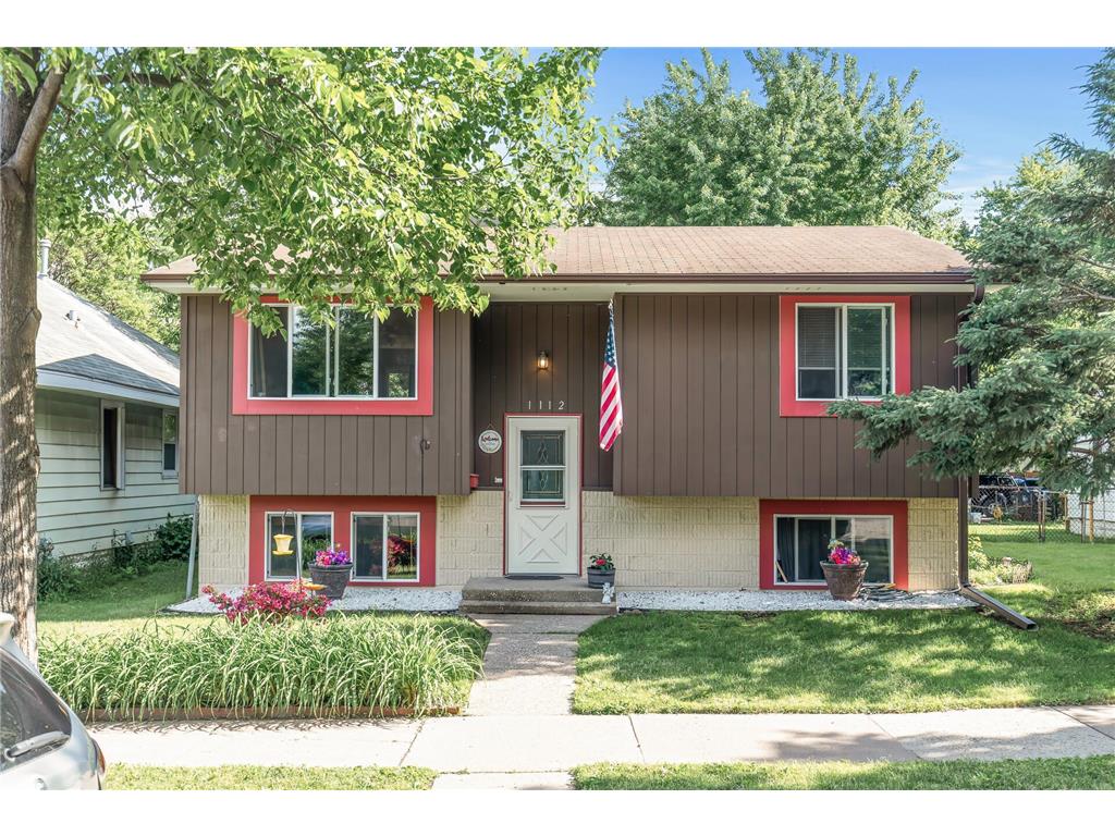 1112 Suburban Avenue Saint Paul MN 55106 6499228 image1