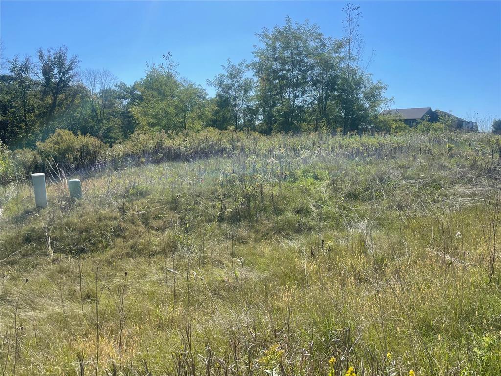 1112 Timber Path Menomonie WI 54751 6791964 image3