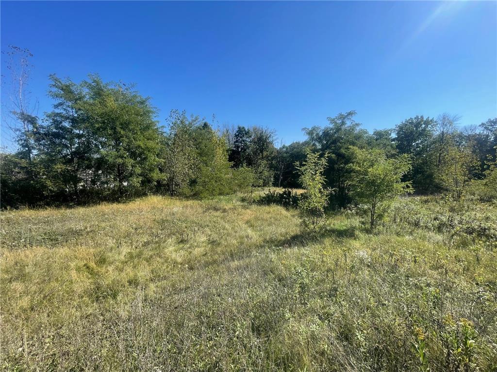 1112 Timber Path Menomonie WI 54751 6791964 image4