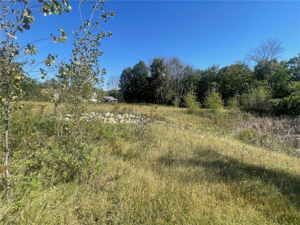 1112 Timber Path Menomonie WI 54751 6791964 image5