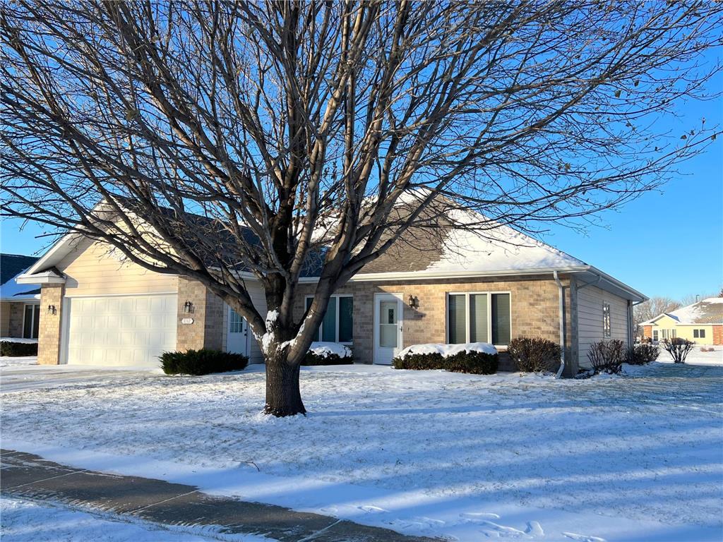 1112 Travis Road, Marshall, MN, 56258 MLS 7585252 Edina Realty