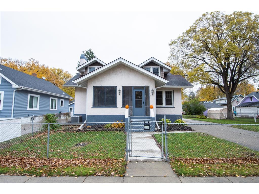 1112 University Drive S Fargo ND 58103 6811749 image1