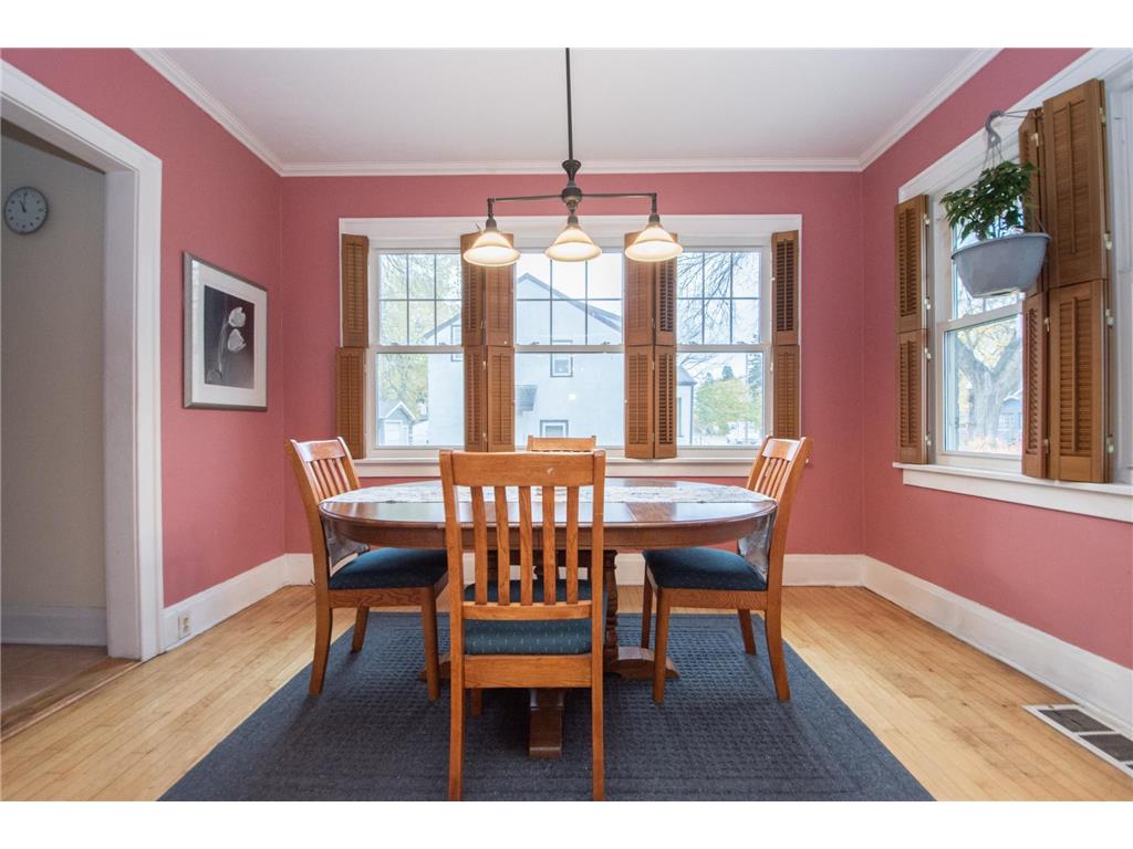 1112 University Drive S Fargo ND 58103 6811749 image10