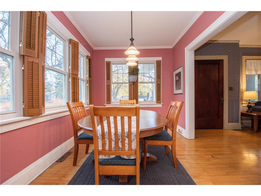 1112 University Drive S Fargo ND 58103 6811749 image11