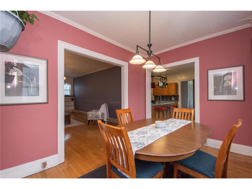 1112 University Drive S Fargo ND 58103 6811749 image12