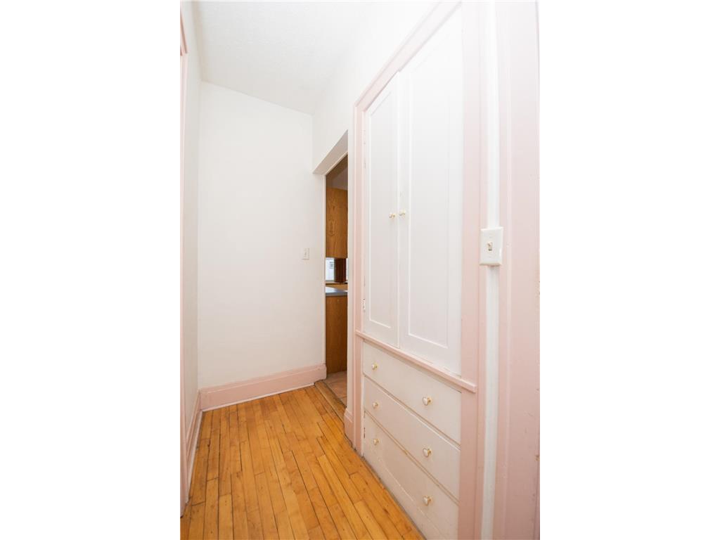 1112 University Drive S Fargo ND 58103 6811749 image18