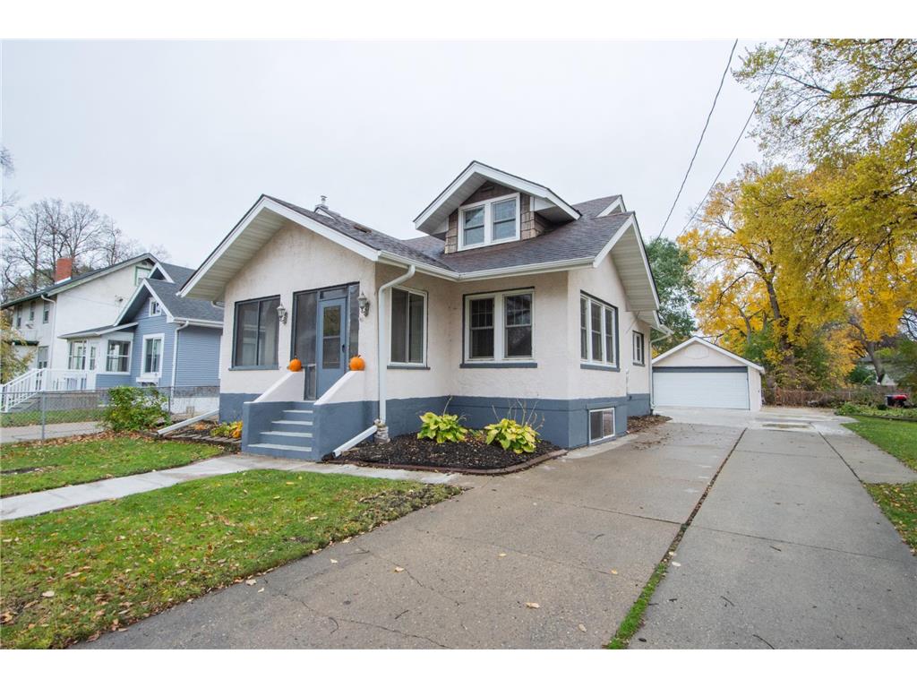 1112 University Drive S Fargo ND 58103 6811749 image2