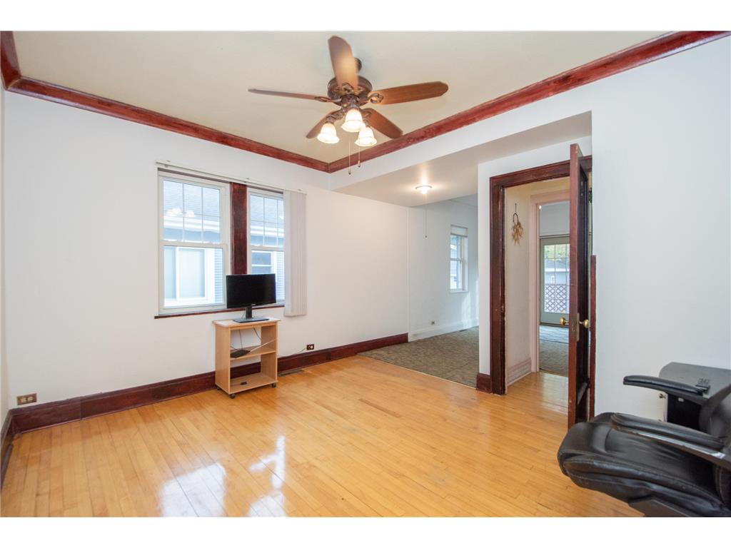 1112 University Drive S Fargo ND 58103 6811749 image22