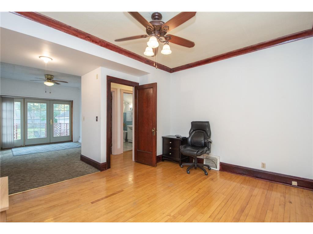 1112 University Drive S Fargo ND 58103 6811749 image23