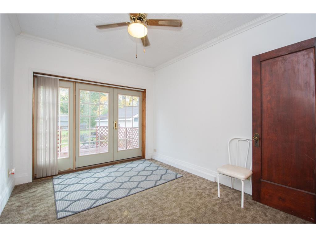 1112 University Drive S Fargo ND 58103 6811749 image24