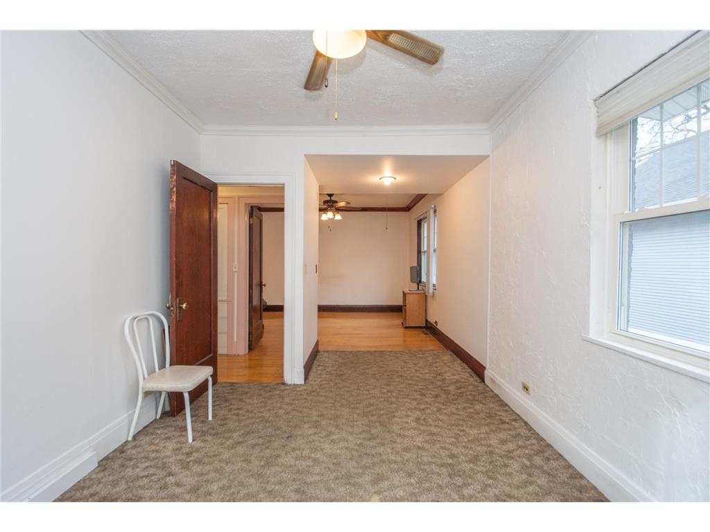 1112 University Drive S Fargo ND 58103 6811749 image25