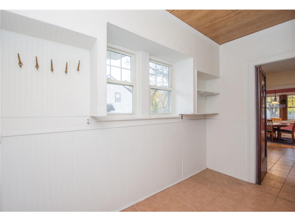 1112 University Drive S Fargo ND 58103 6811749 image26